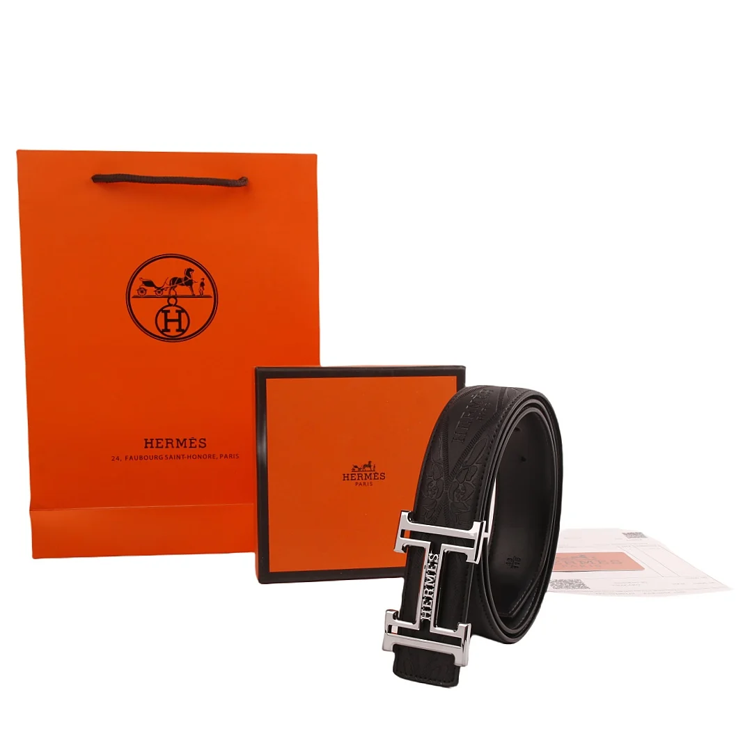 Conjunto de cinturón 26019 · CKS