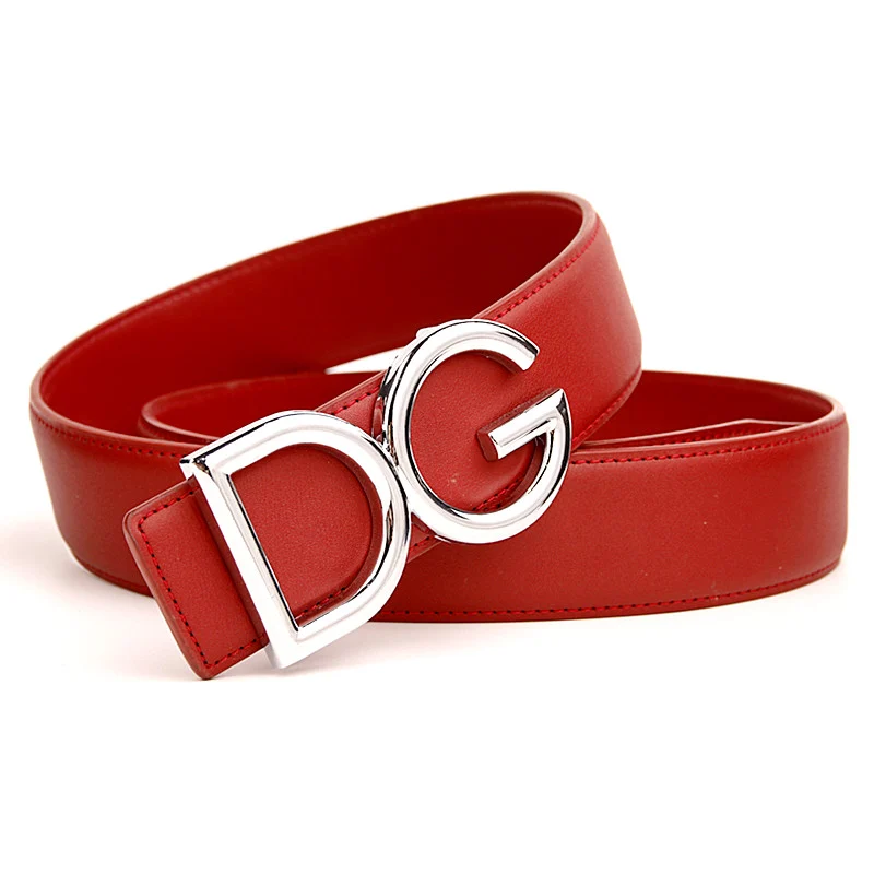 Dolce & Gabbana Cinturón 4217 · CKS