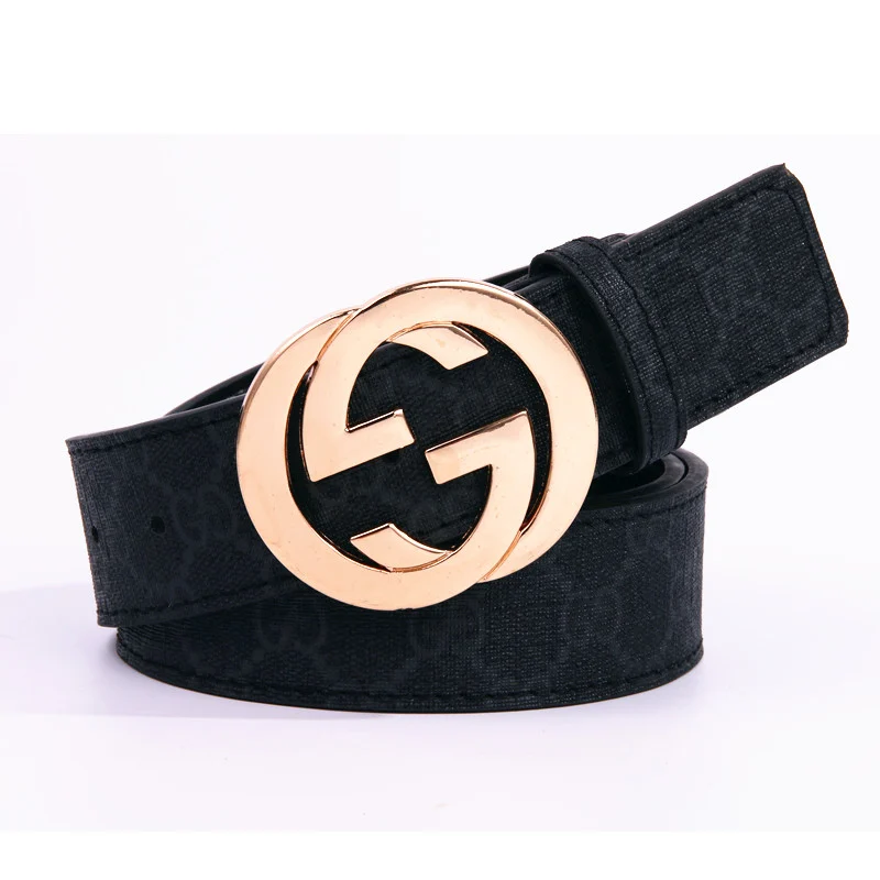 Gucci Belt 71BA6FCC · CKS