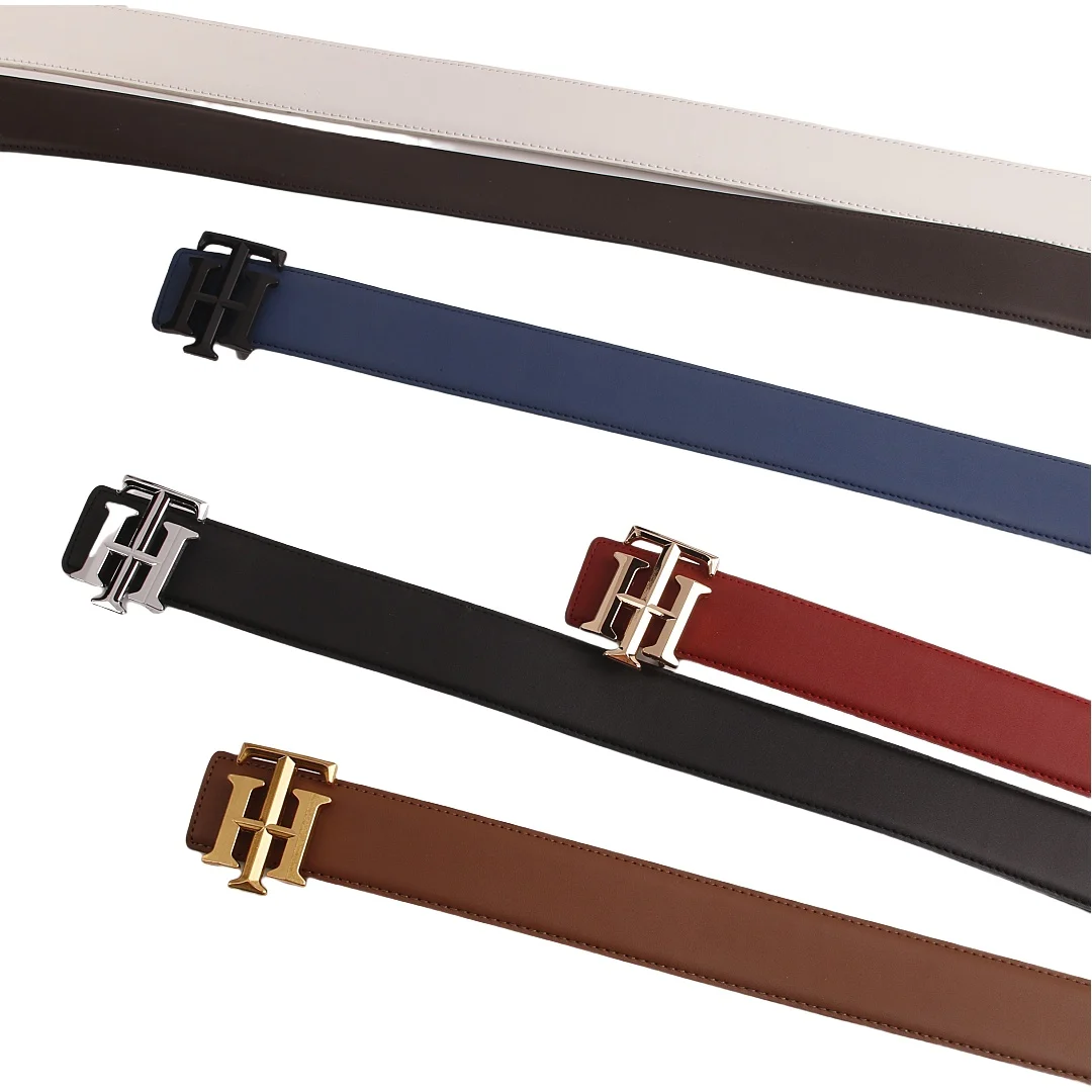 Tommy Hilfiger Cinturón 25315 · CKS