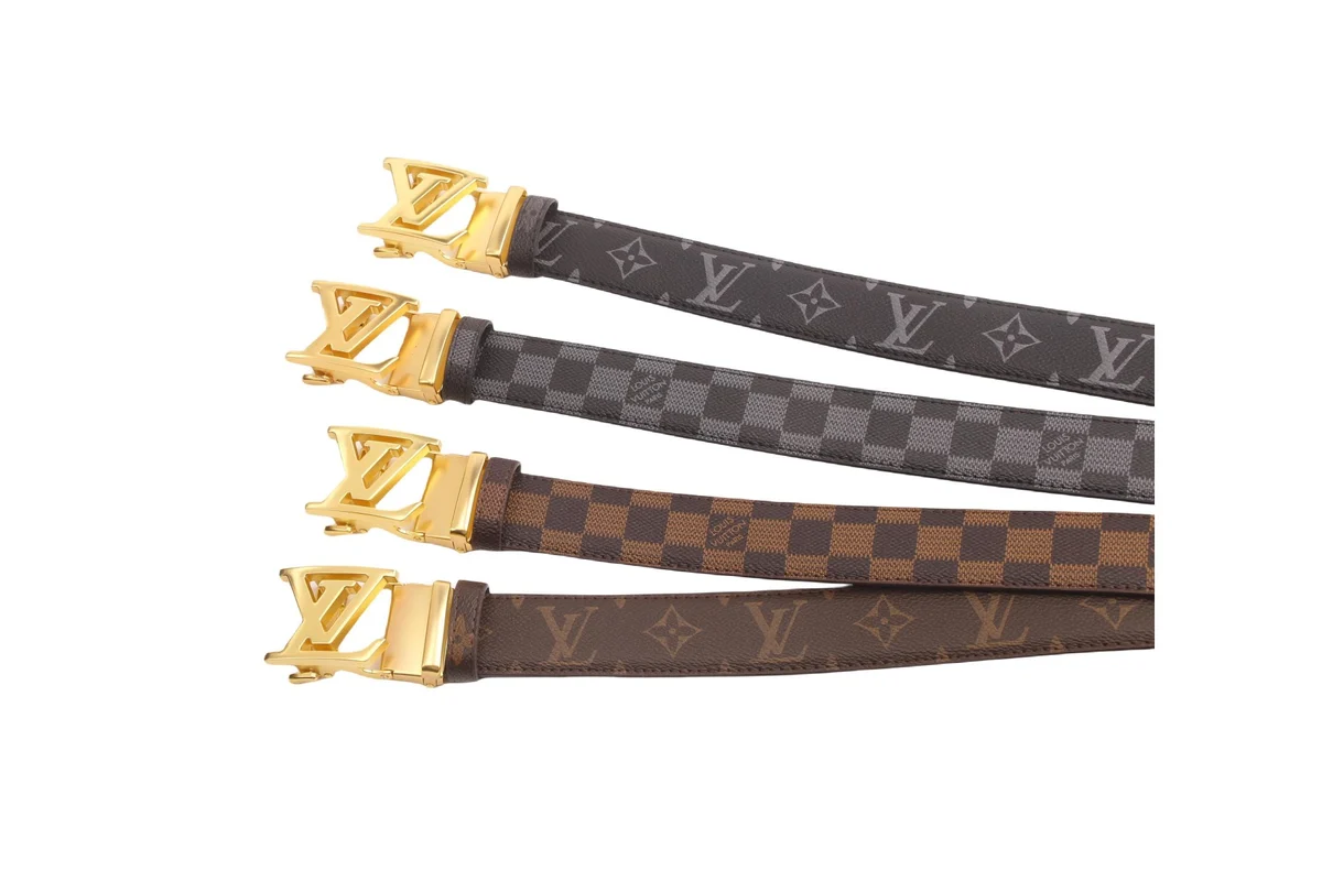 Belt 9816 · CKS