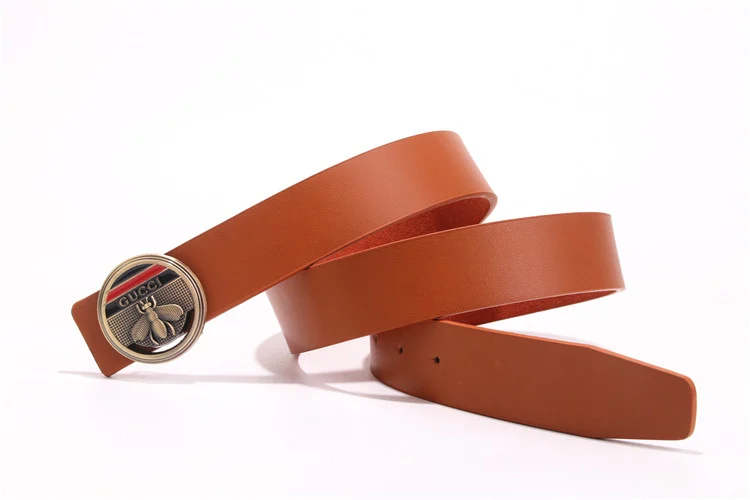 Belt 7E246CC3 · CKS