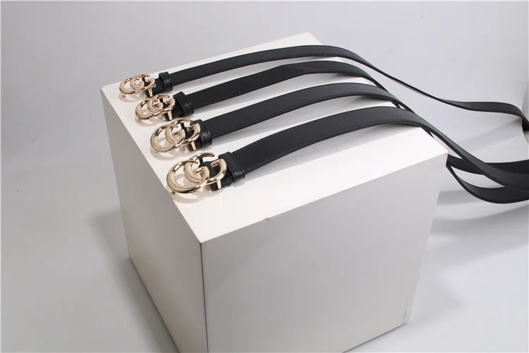 Belt 84A29874 · CKS