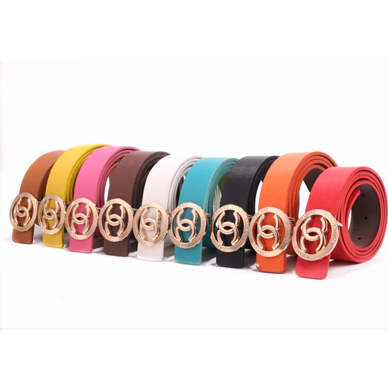 Belt 8712A742 · CKS