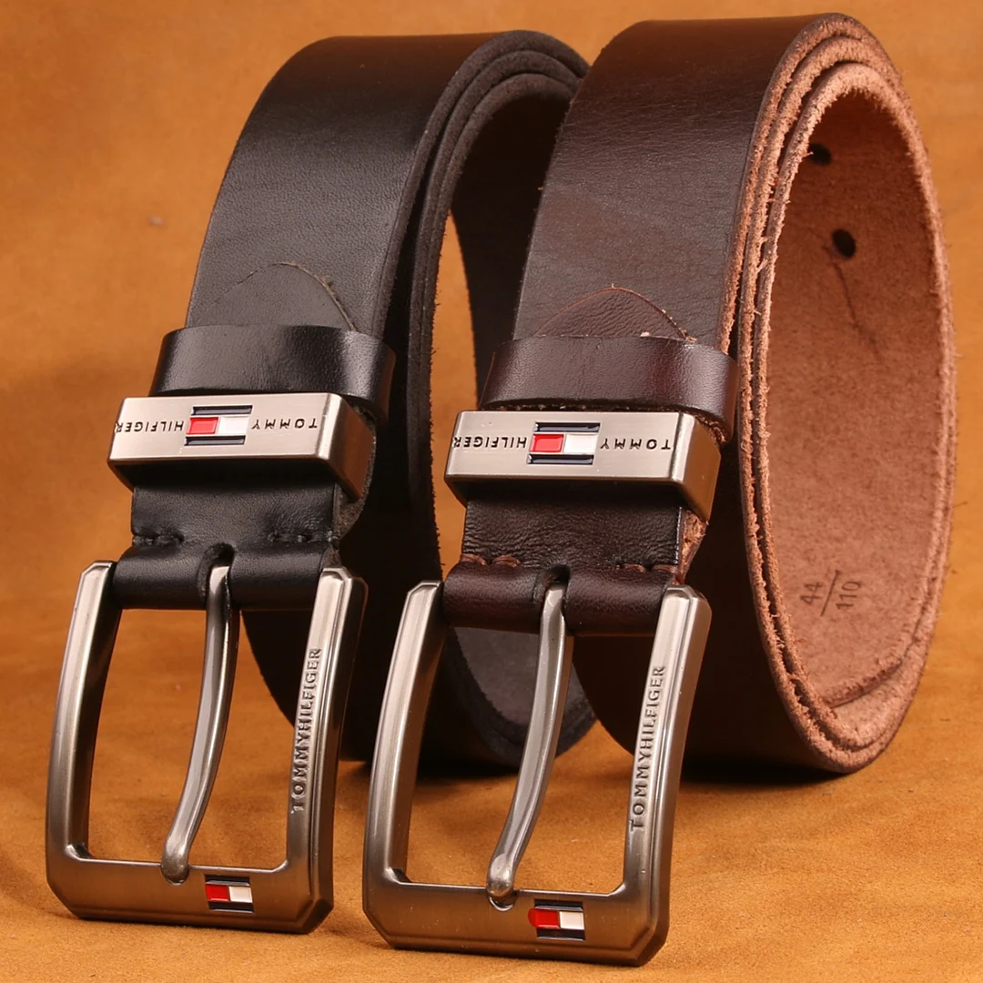 Tommy Hilfiger Cinturón 28133 · CKS