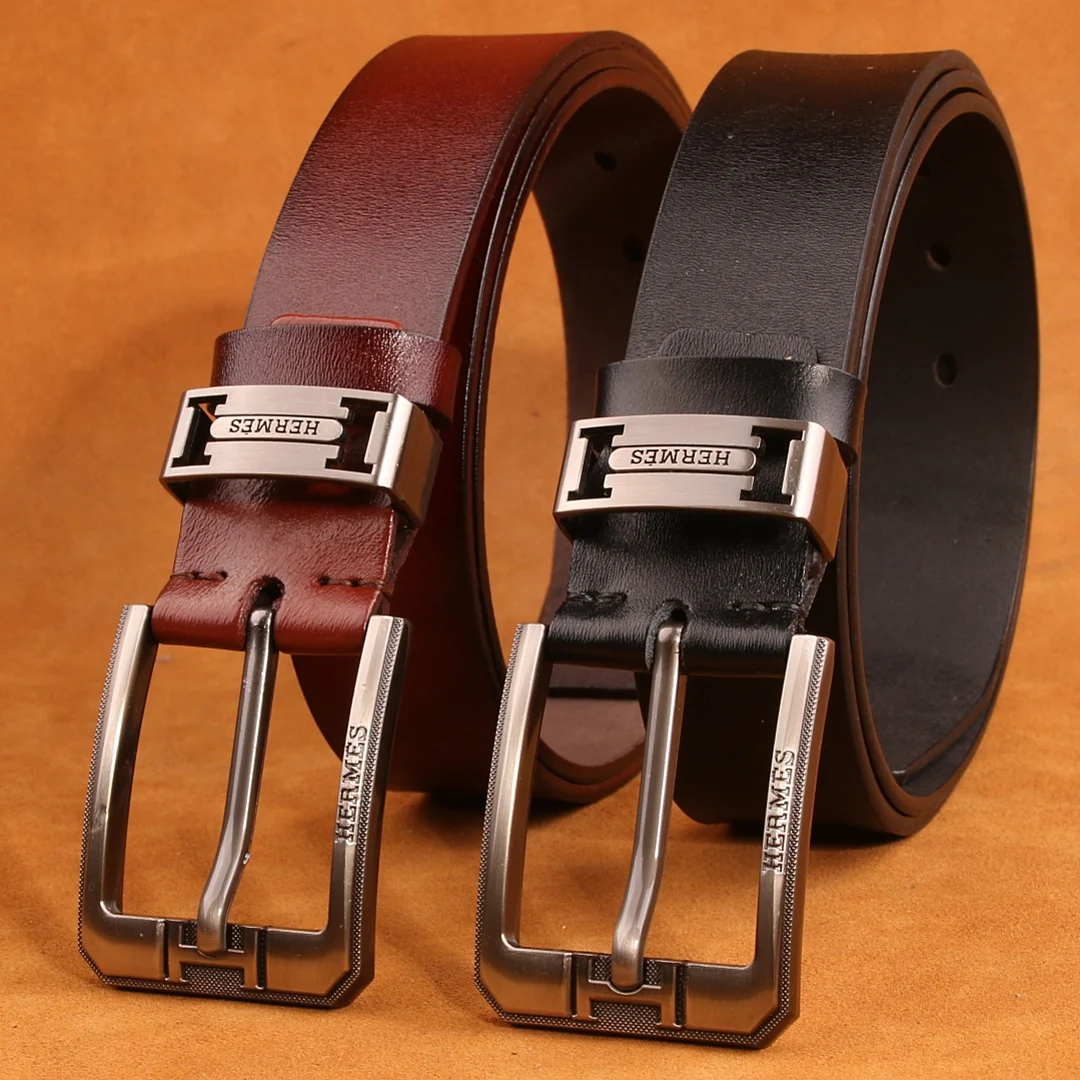 Hermès Belt 31519 · CKS