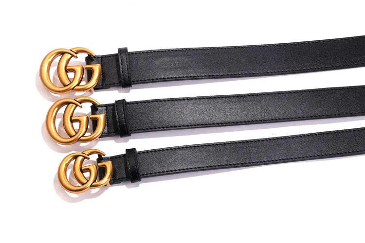 Gucci Cinturón 98F7E85C · CKS