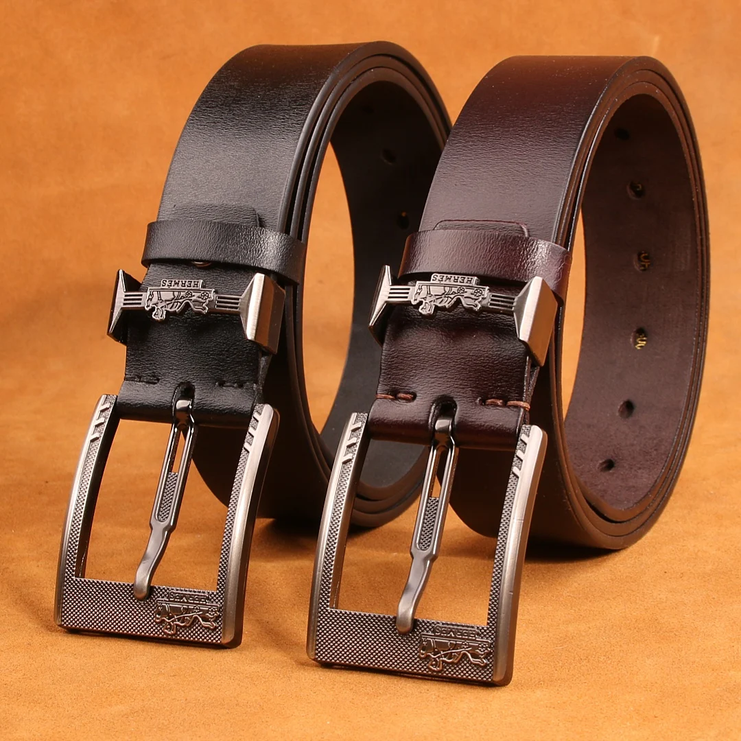 Hermès Cinturón 31619 · CKS