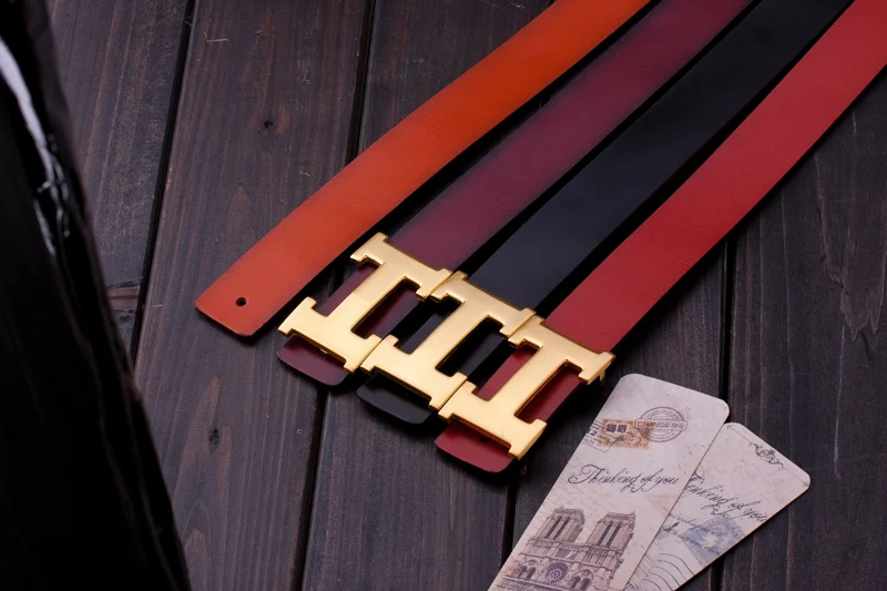 Belt A9974077 · CKS