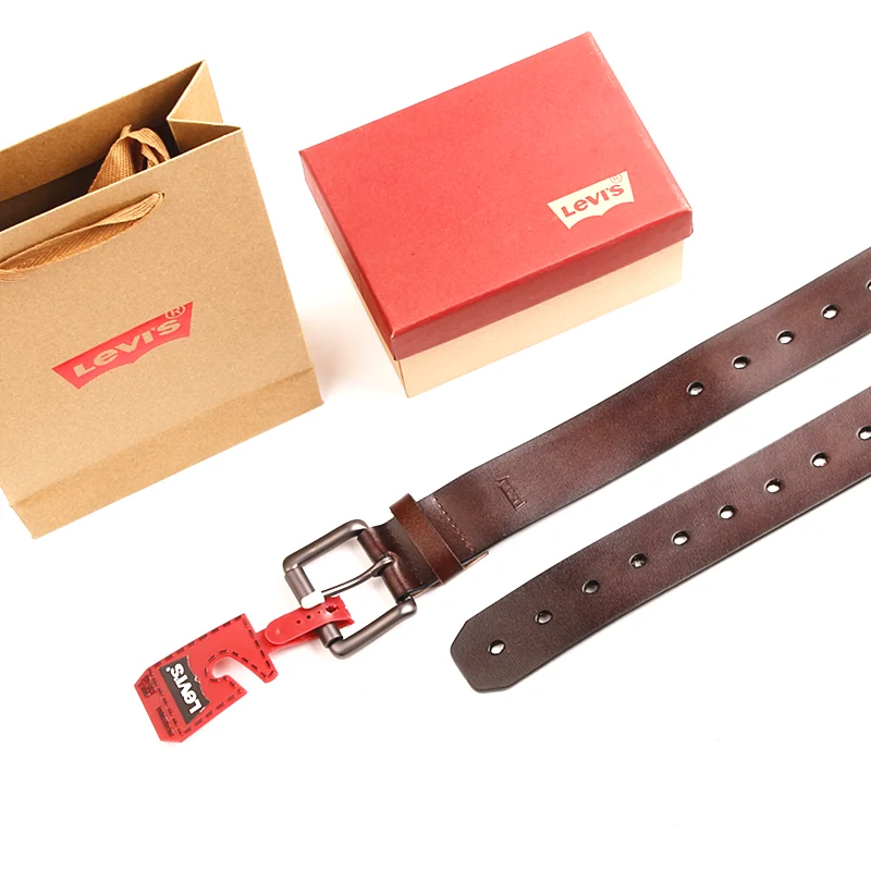 Conjunto de cinturón 1225 · CKS
