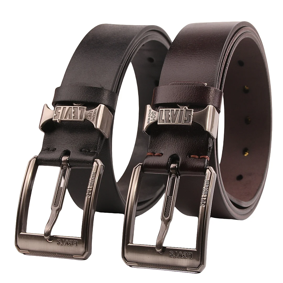 Levi’s Belt 33519 · CKS
