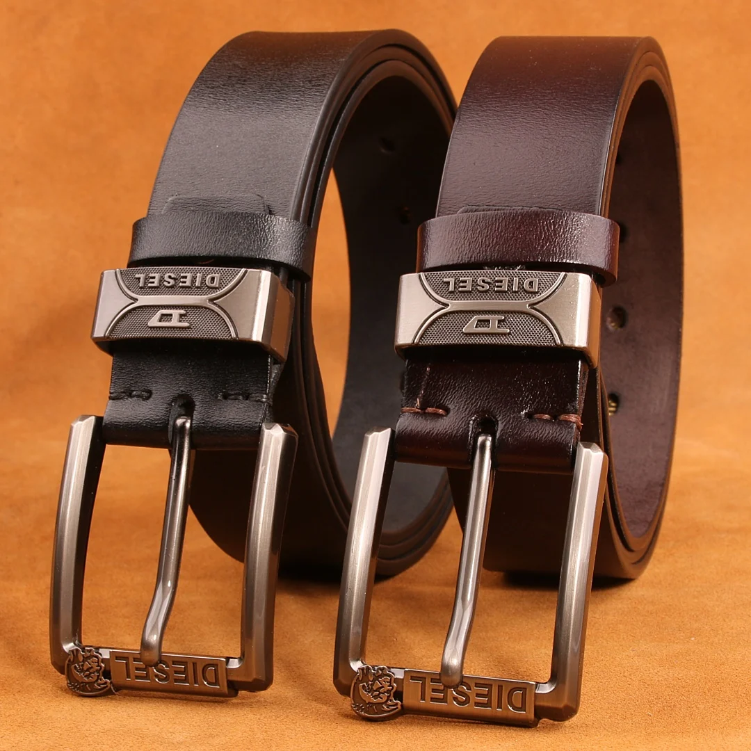 Diesel Belt 31919 · CKS