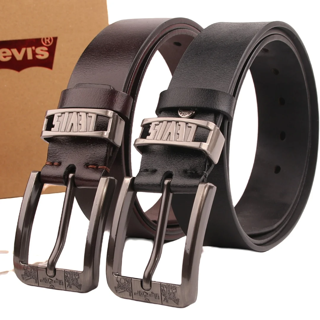Levi’s Cinturón 33419 · CKS