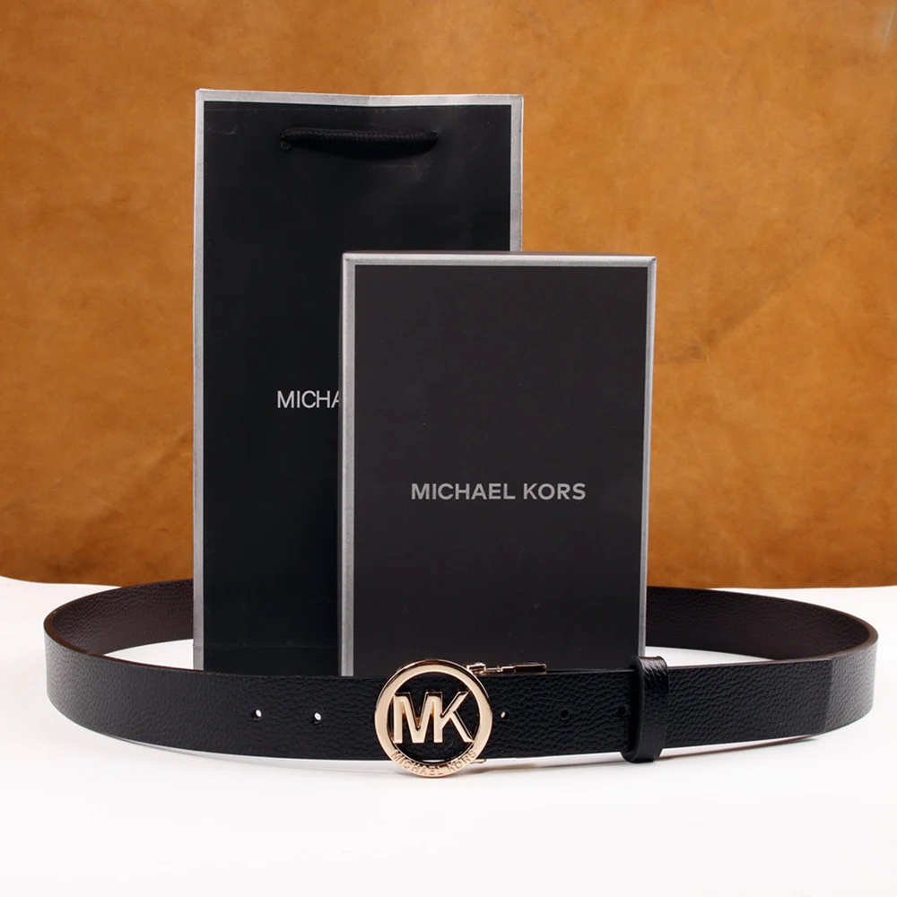 Michael Kors Belt 5617 · CKS