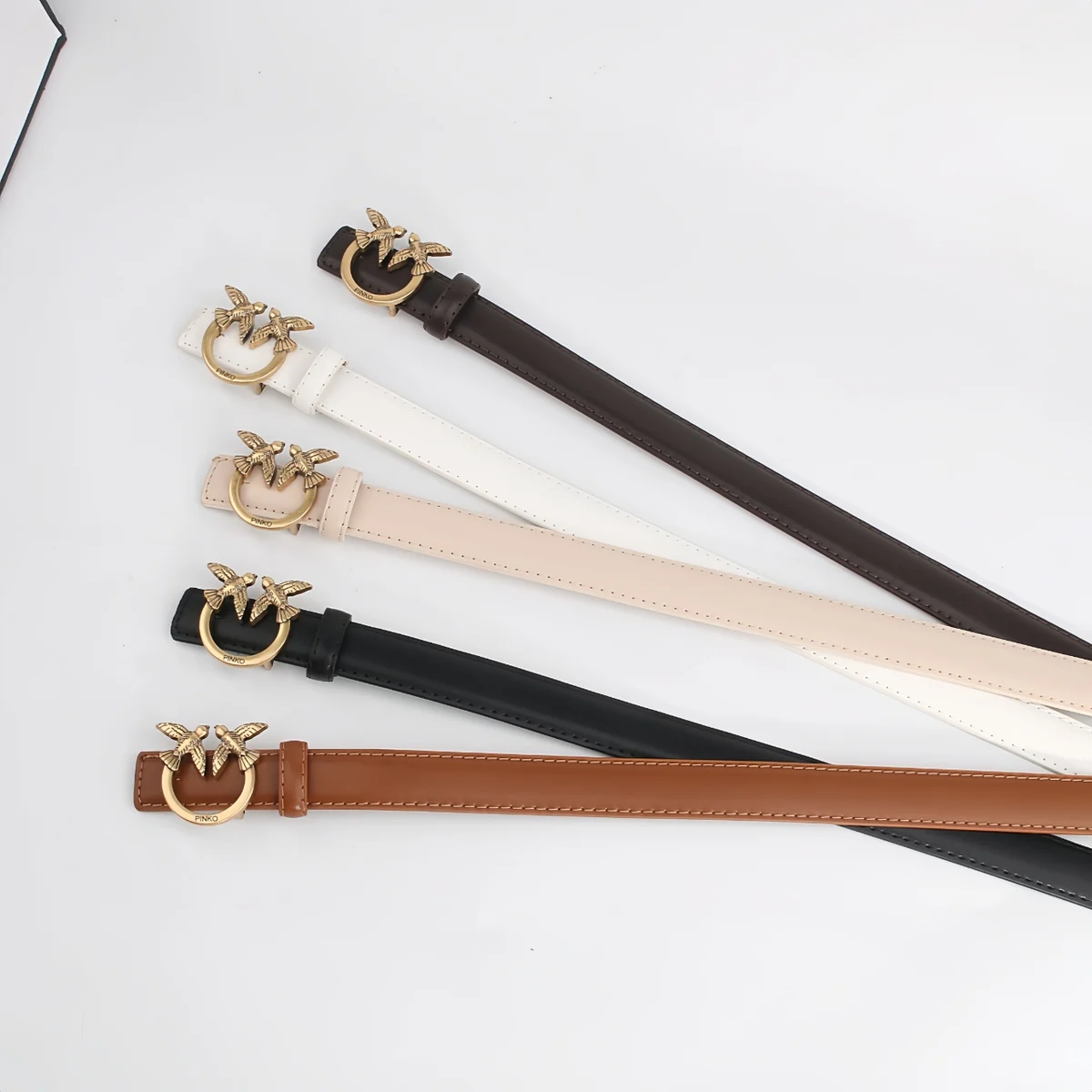 Belt 38210 · CKS