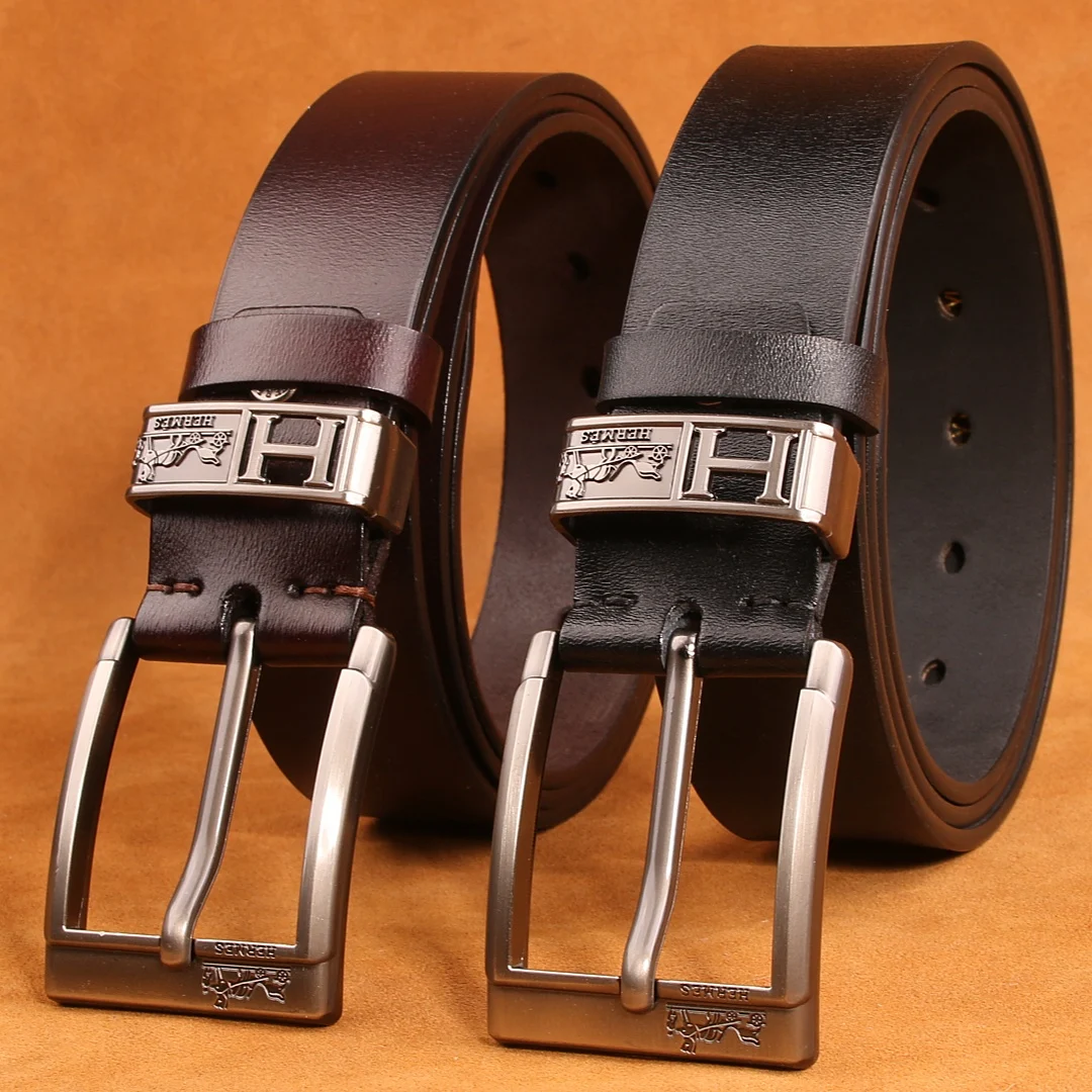 Hermès Belt 31719 · CKS
