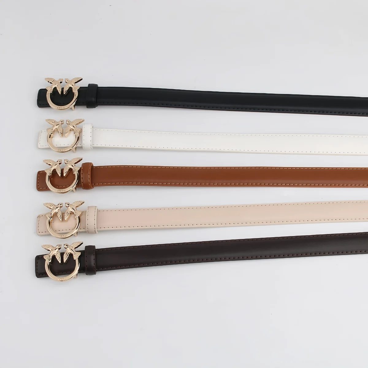 Belt 38110 · CKS