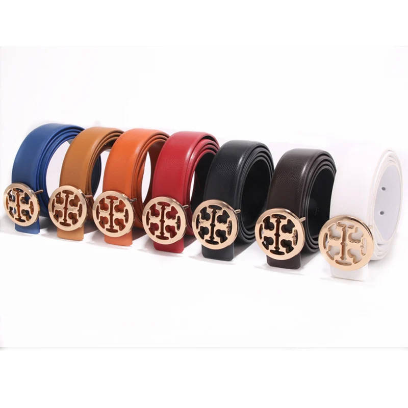 Belt D80C799F · CKS