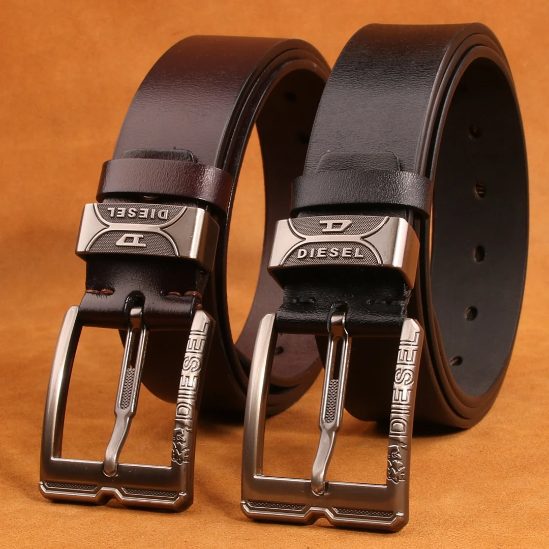 Diesel Cinturón 32019 · CKS