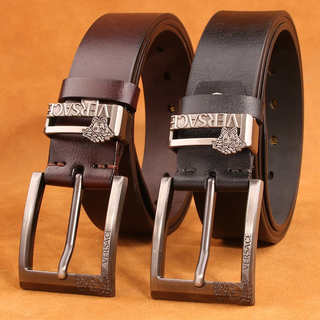 Versace Belt 32119 · CKS