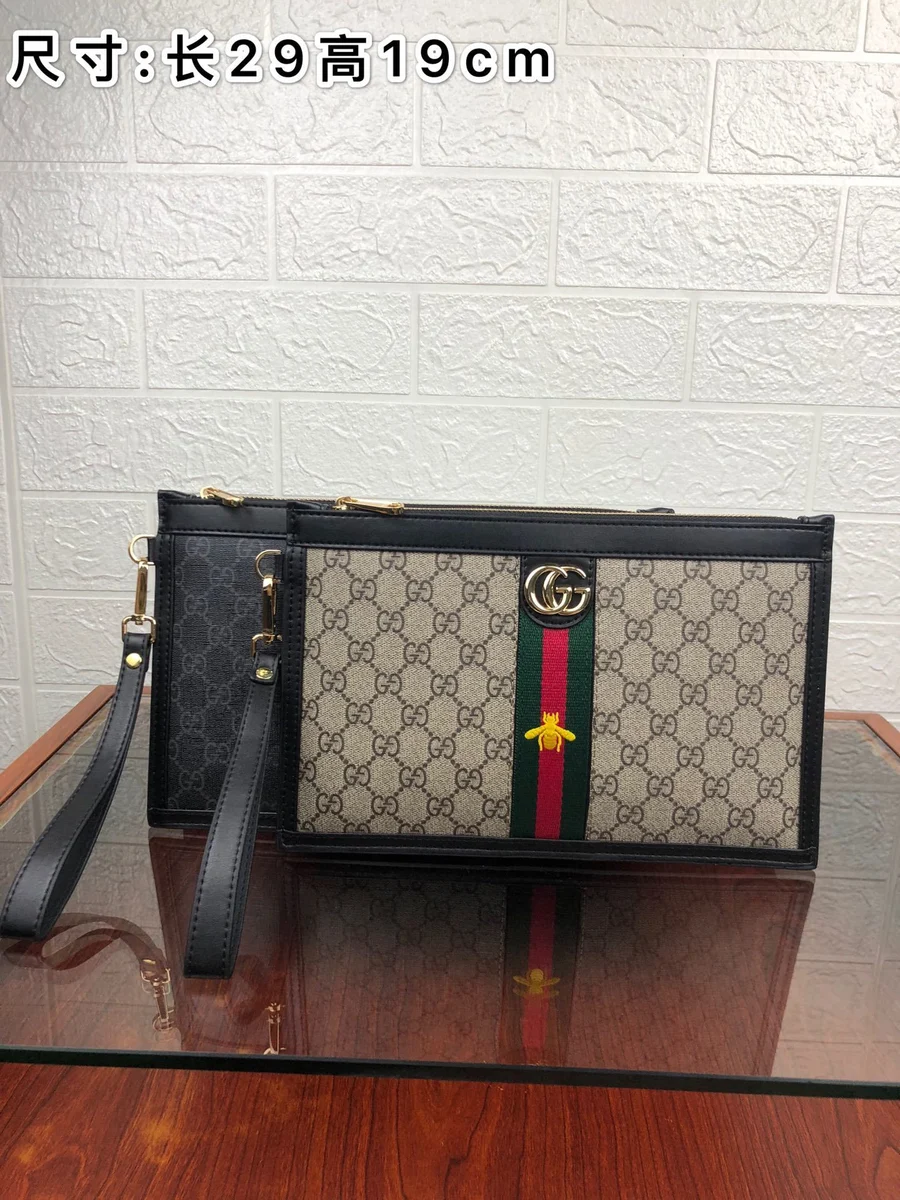 Bolso 102367541 · RUN