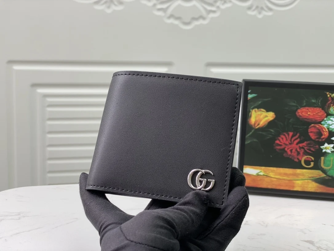 Cartera P428726 · RUN