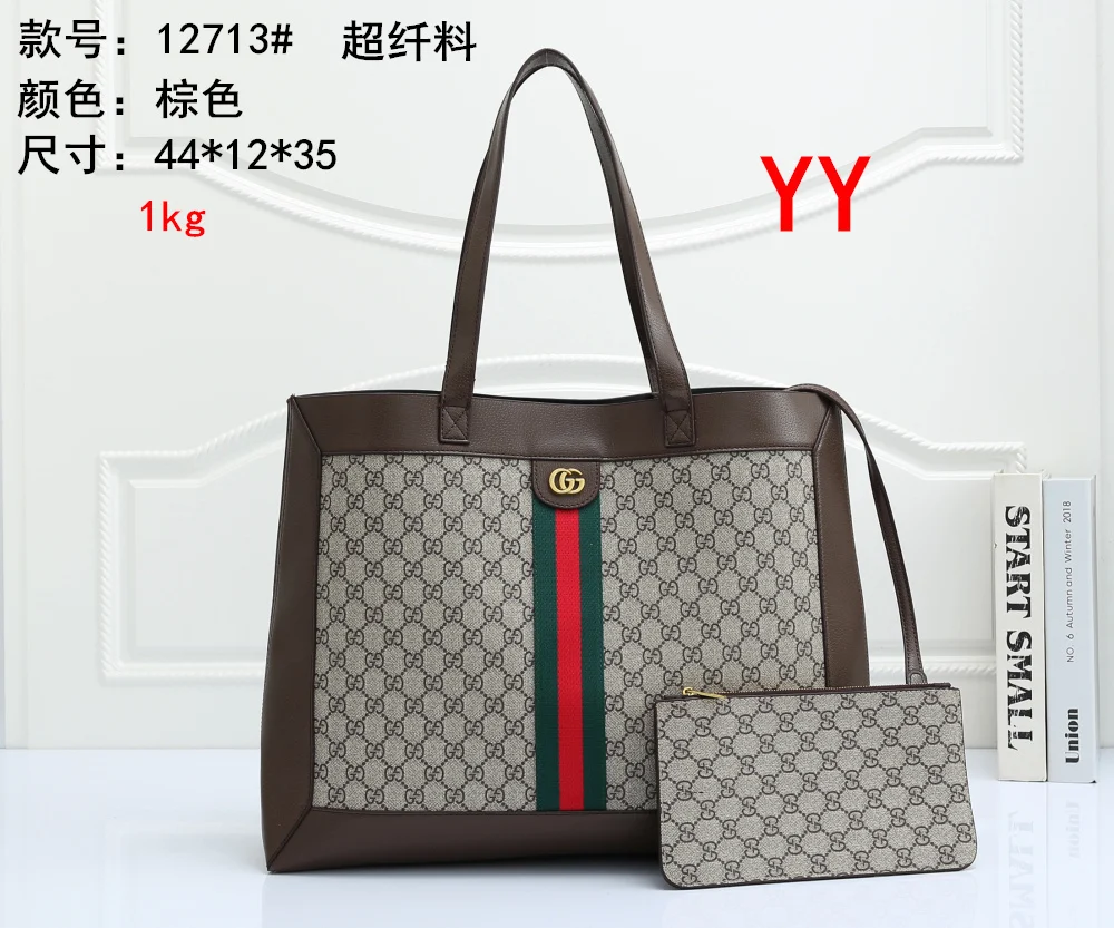Bolso 12713 · RUN