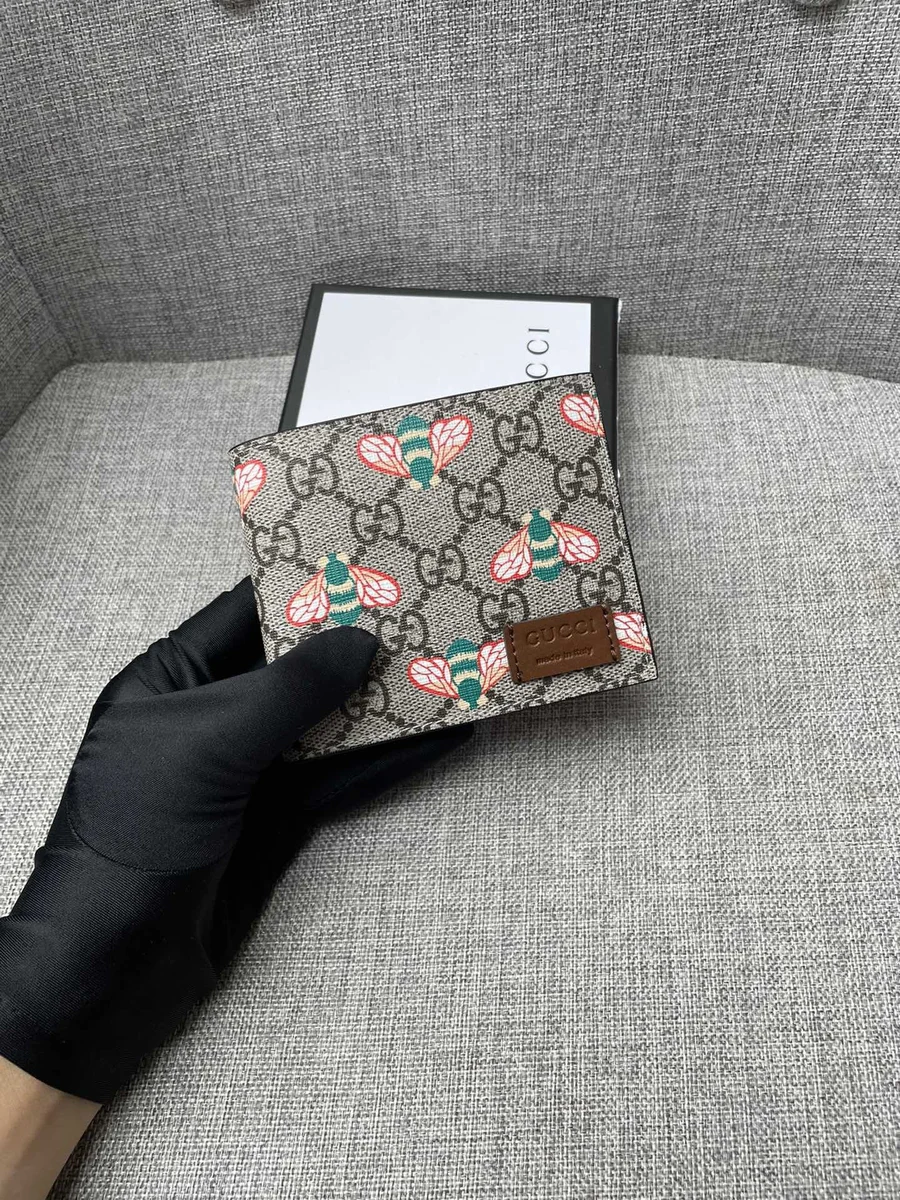 Cartera 451268 · RUN