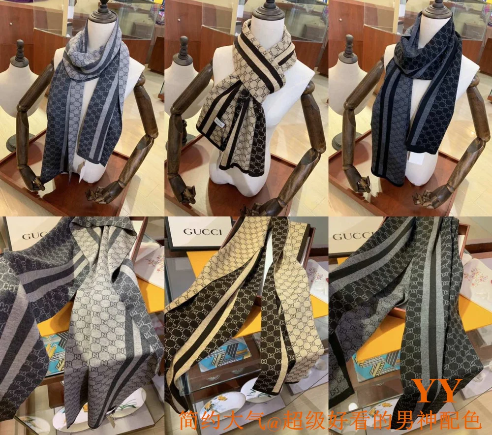 Bag 107359188 · RUN