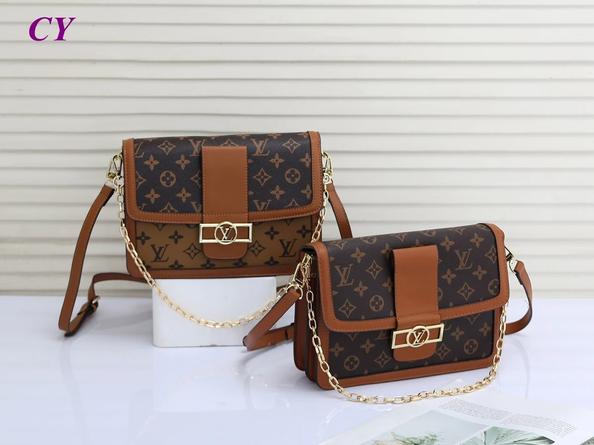 Bolso 3924 · RUN