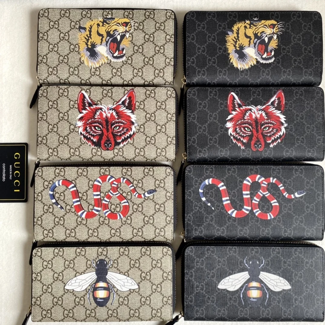 Cartera 451273 · RUN