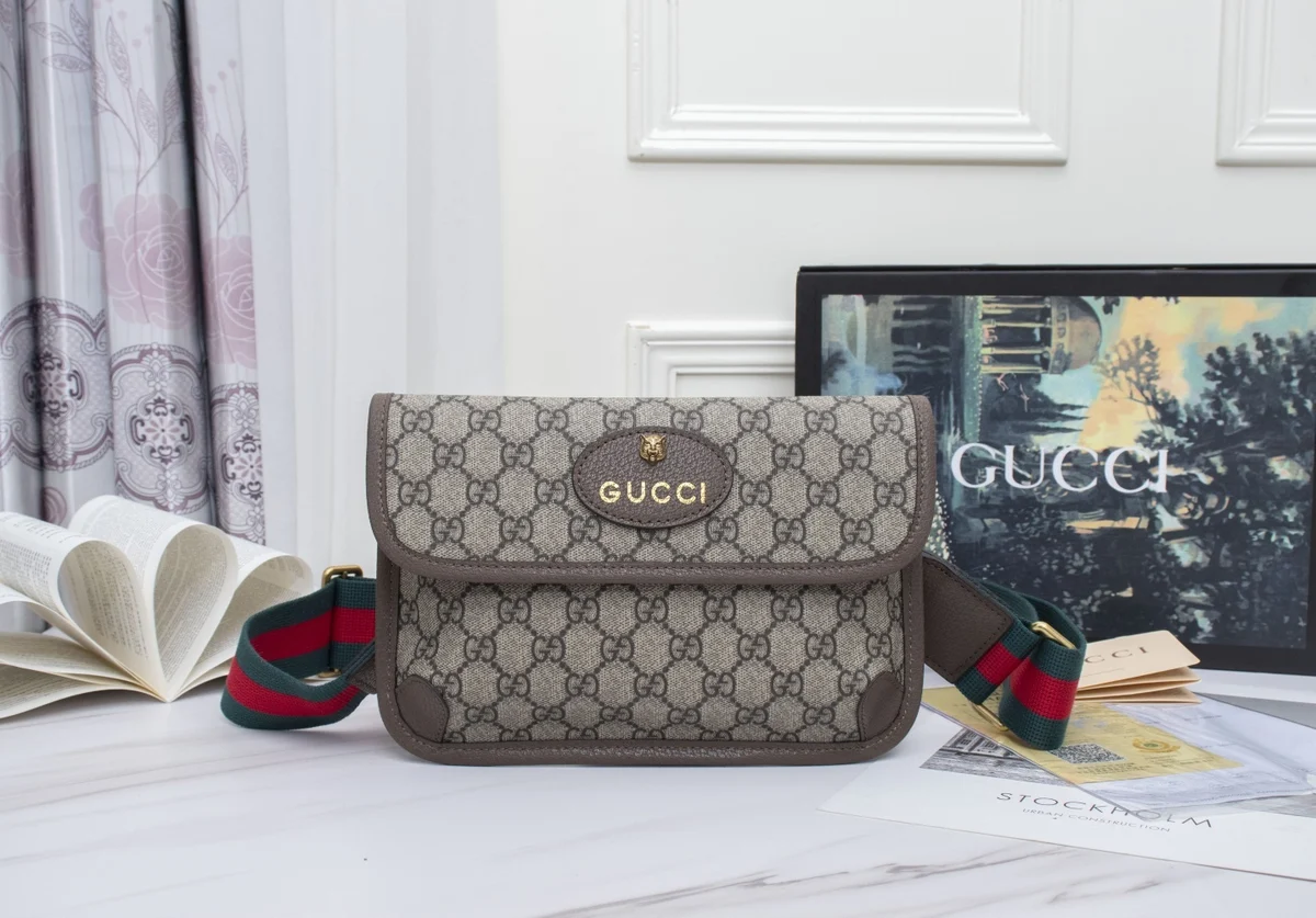 Bag 49393 · RUN