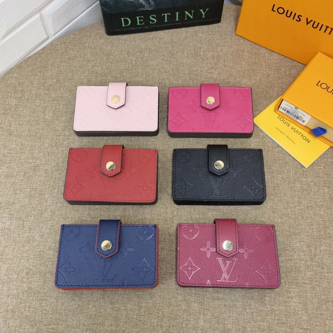 Cartera P69761 · RUN