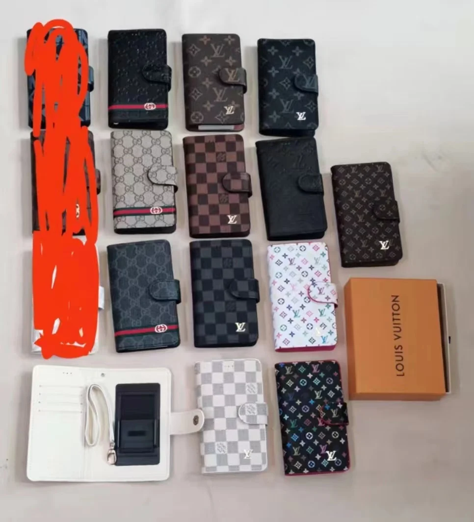 Cartera 115235456 · RUN