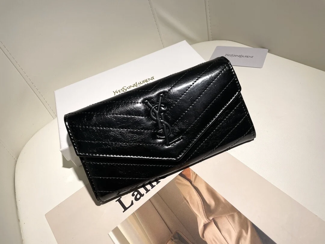 Cartera 3099 · RUN