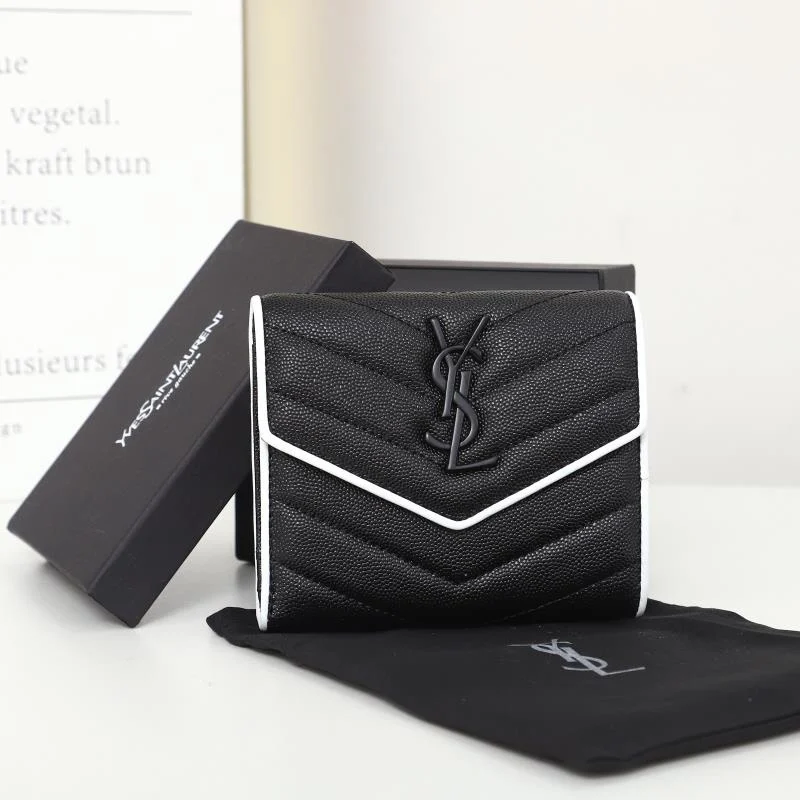 Cartera 0655 · RUN