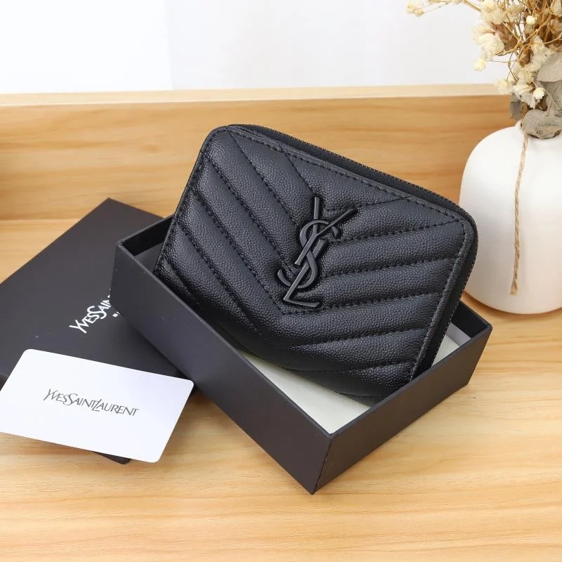 Cartera 0660 · RUN