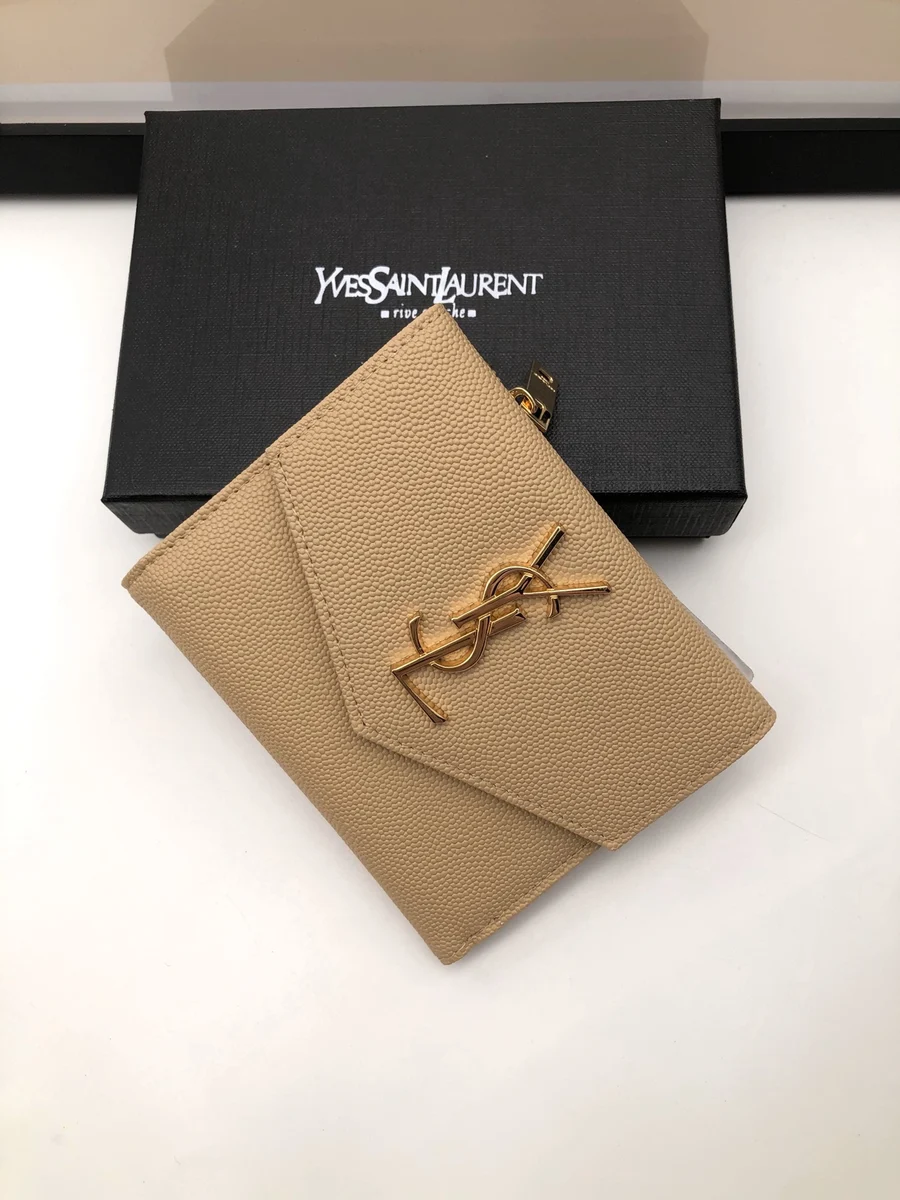 Cartera 7008 · RUN