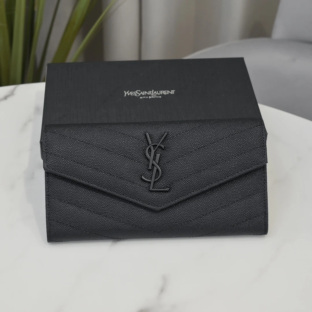 Cartera 358093 · RUN