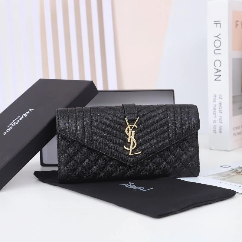 Wallet 0668 · RUN