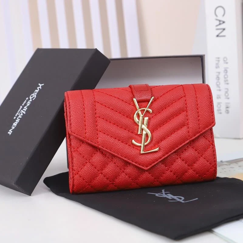 Wallet 0670 · RUN