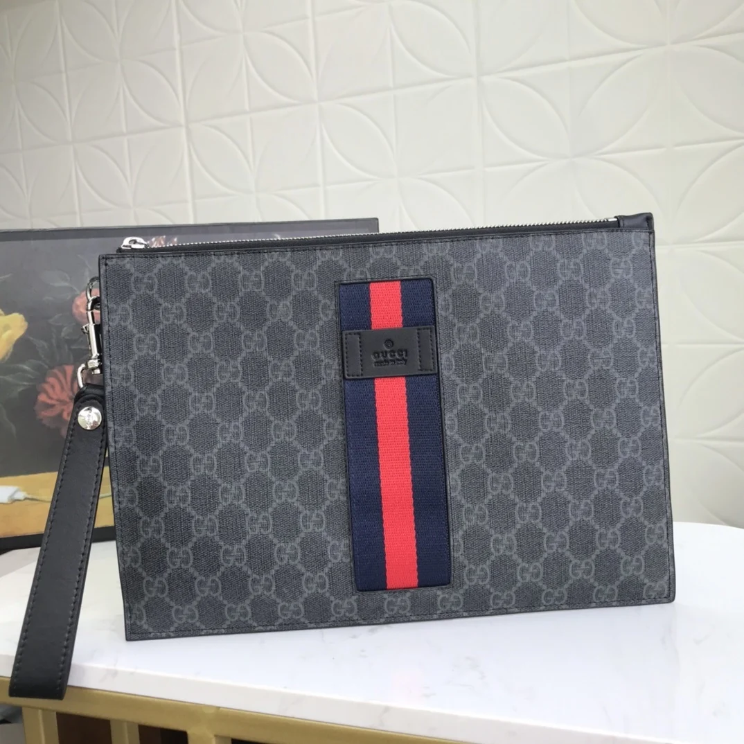Bolso 433666 · RUN