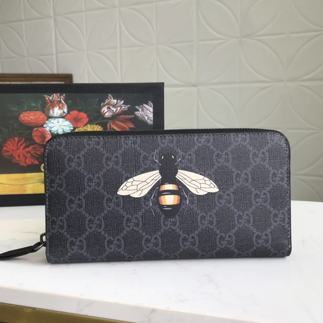 Cartera 451273 · RUN