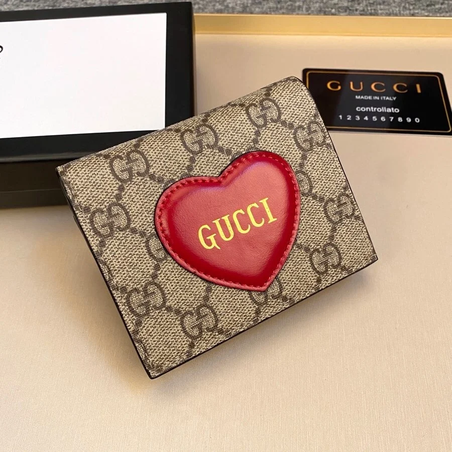 Cartera 8699 · RUN