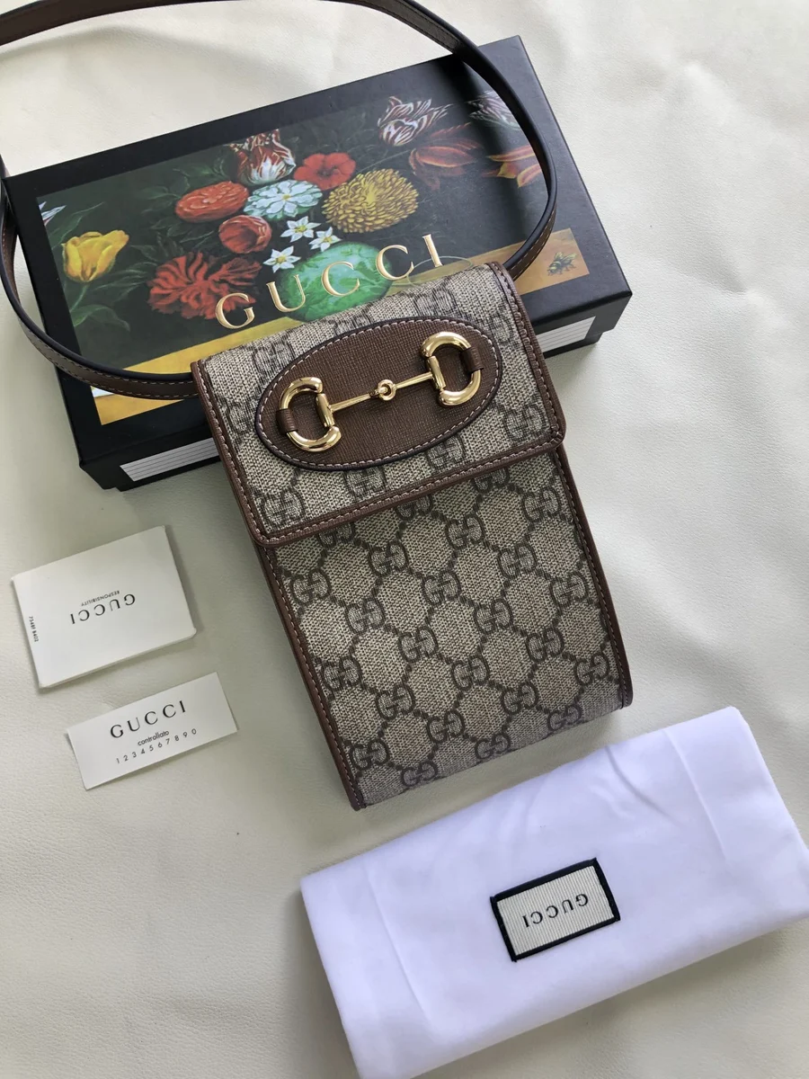 Cartera 625757 · RUN