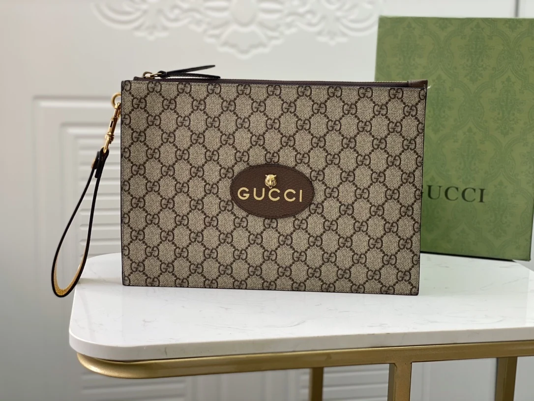 Bolso 473956 · RUN