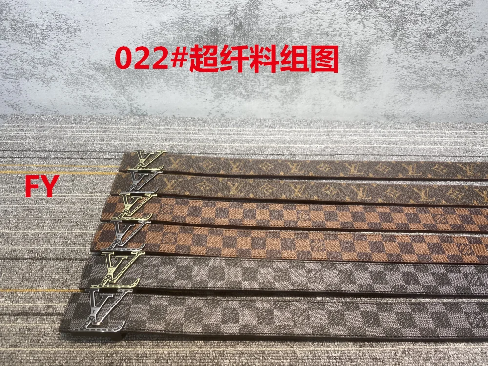 Cartera P022 · RUN