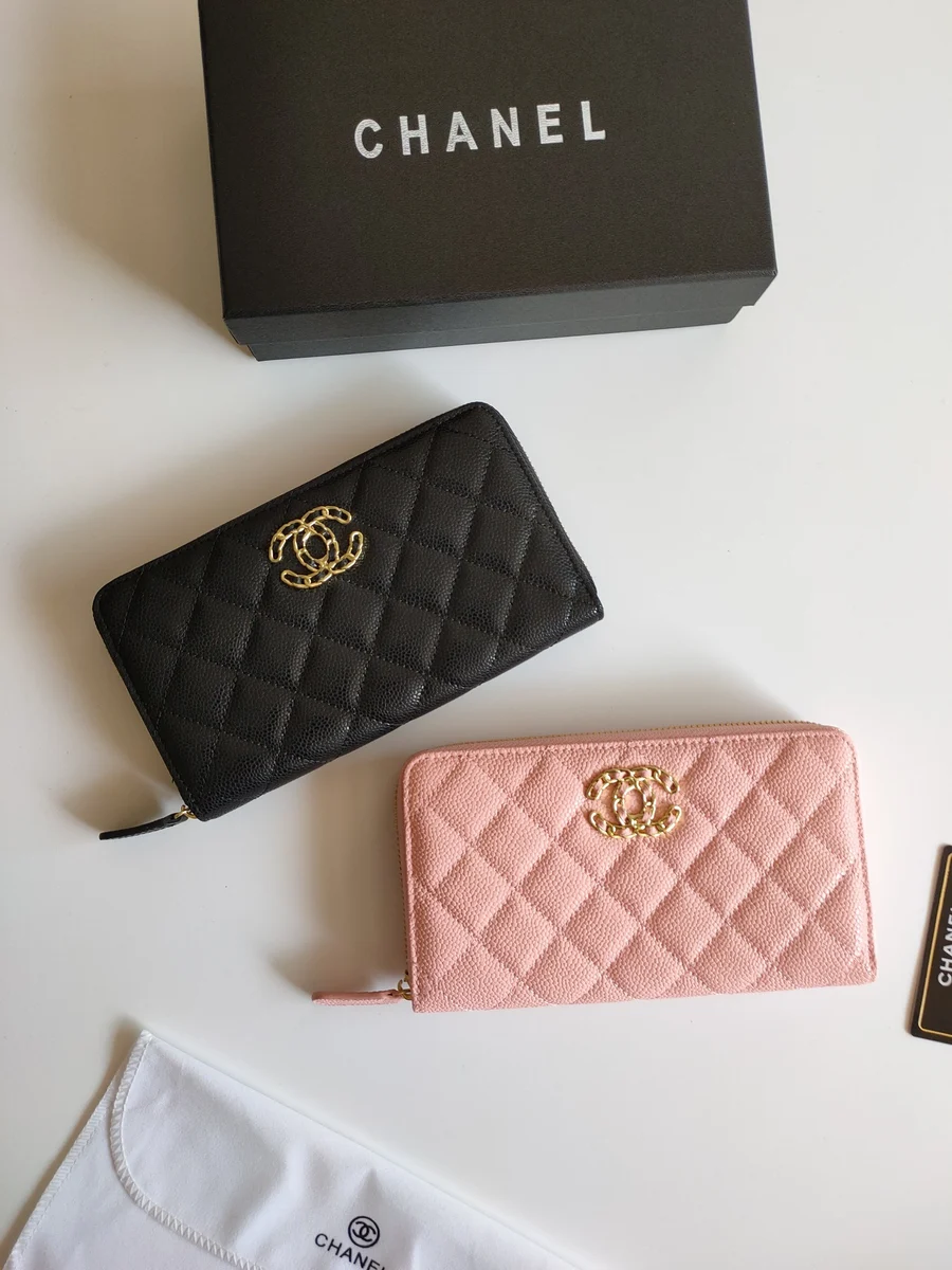 Cartera 2608 · RUN