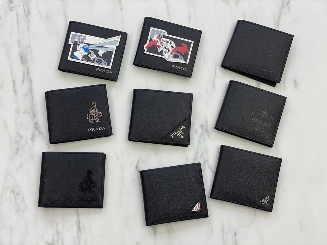 Cartera 2M0513 · RUN