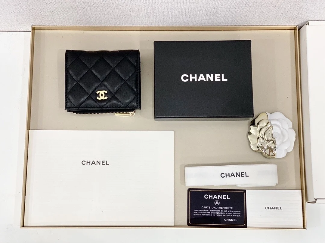 Cartera 6006 · RUN